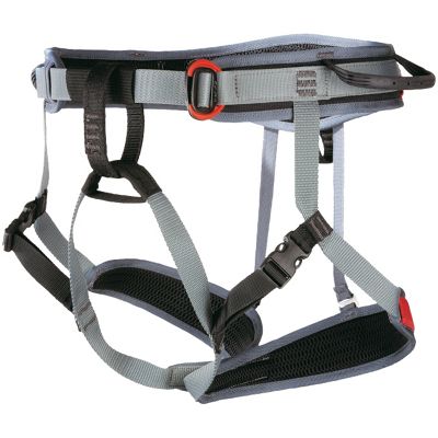 Camp USA Coral Harness