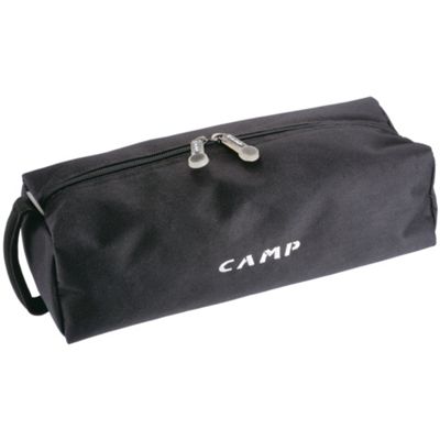 Camp USA Crampon Case
