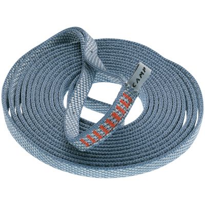 Camp USA Express 12mm Dyneema Runner