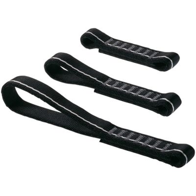 CAMP Express Nylon Dog Bone