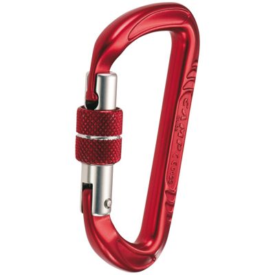 Camp USA Guide Carabiner 173191