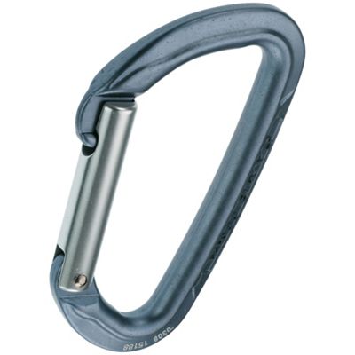 Camp USA Orbit Carabiner