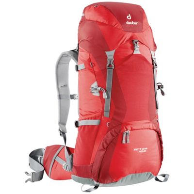 Deuter ACT Lite 40 + 10 Pack