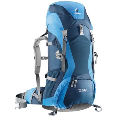 Deuter ACT Lite 60 + 10 SL Pack