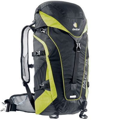 Deuter Pace 30
