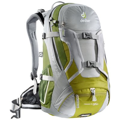 Deuter Trans Alpine 26 SL Pack