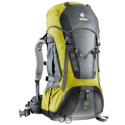 Deuter Fox 40 Pack