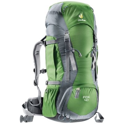 Deuter Kids' Fox 40 Pack