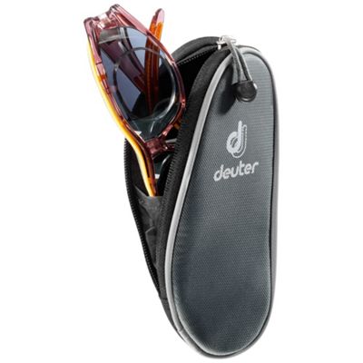 Deuter Sunglass Pouch
