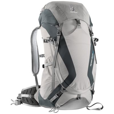 Deuter Spectro AC 38 Pack