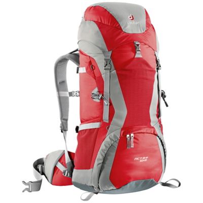 Deuter ACT Lite 50 + 10 Pack