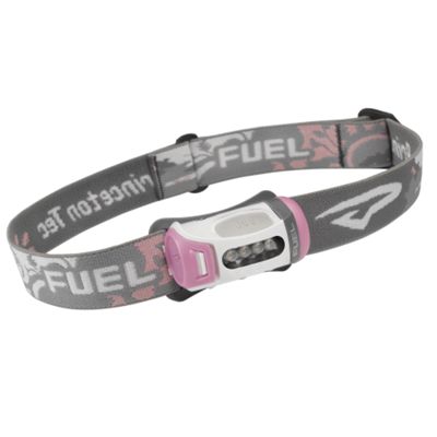Princeton Tec Fuel Headlamp