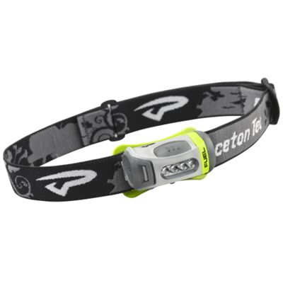 Princeton Tec Fuel Headlamp