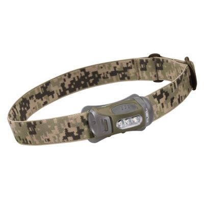 Princeton Tec Fuel Headlamp