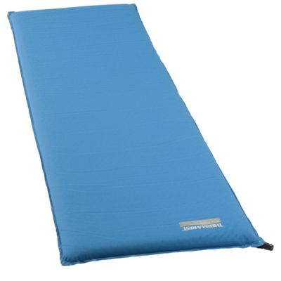 Therm-A-Rest Base Camp Sleeping Pad