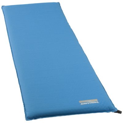 Therm-A-Rest Base Camp Sleeping Pad