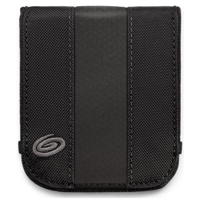 Timbuk2 Bifold Wallet...