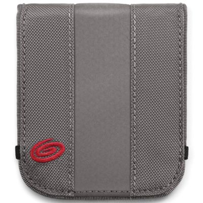 Timbuk2 Bifold Wallet