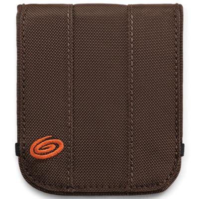Timbuk2 Bifold Wallet