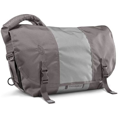 Marmot Aeolos 2P  2 Person Tent