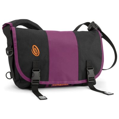 Timbuk2 Classic Messenger Bag