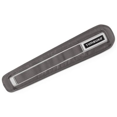 Timbuk2 Deluxe Strap Pad
