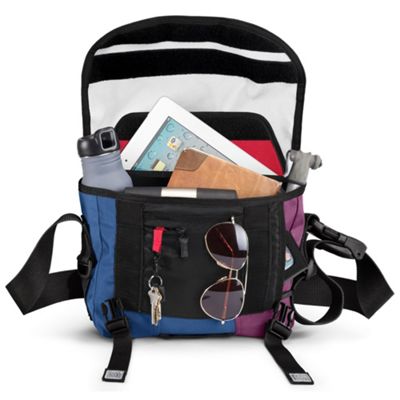 Timbuk2 Freestyle Messenger Bag