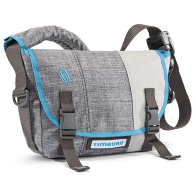 Timbuk2 Freestyle Messenger Bag