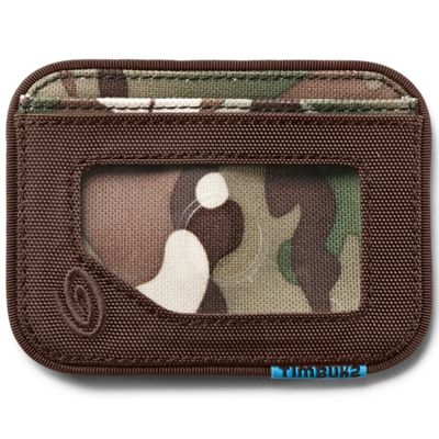 Timbuk2 I.D Money Clip