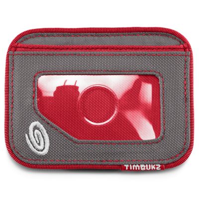 Timbuk2 I.D Money Clip