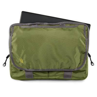 Timbuk2 Quickie Messenger Bag