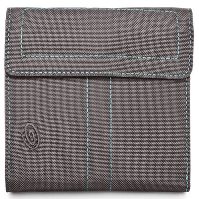 Timbuk2 Trifold Wallet
