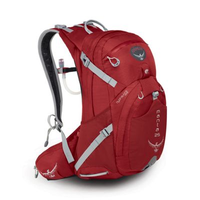 Osprey Manta 25 Pack