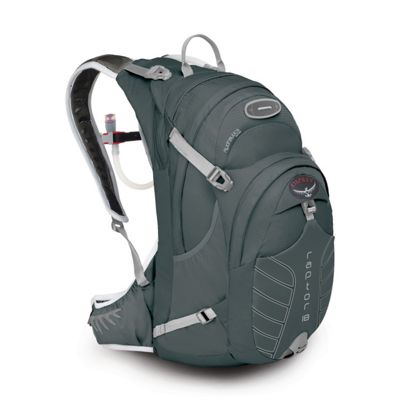 Osprey Raptor 18 Pack