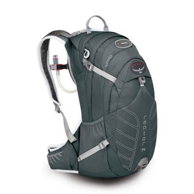 Osprey Raptor 14 Pack