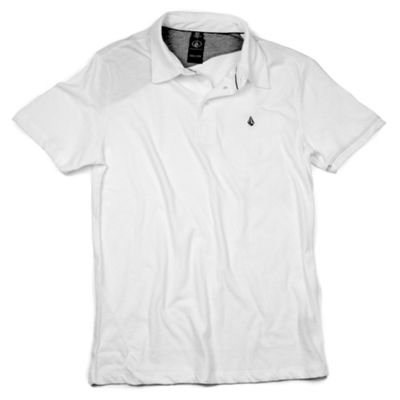 Big Agnes Air Core Mummy Sleeping Pad Spring 2008