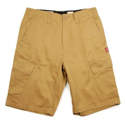 Volcom Men's Mission Cargo Short