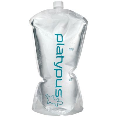 Platypus Platy Bottle