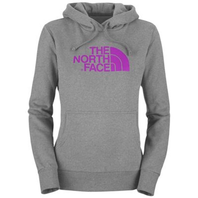 The North Face Women's Half Dome Hoodie