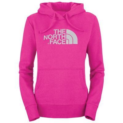 The North Face Women's Half Dome Hoodie