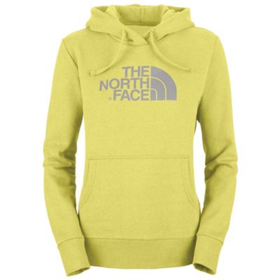 The North Face Women's Half Dome Hoodie