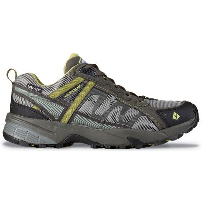 Vasque Blur SL