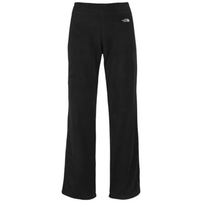 The North Face Women's TKA 100 Microvelour Pant