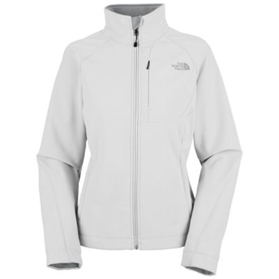 The North Face Women's Apex Bionic Jacket