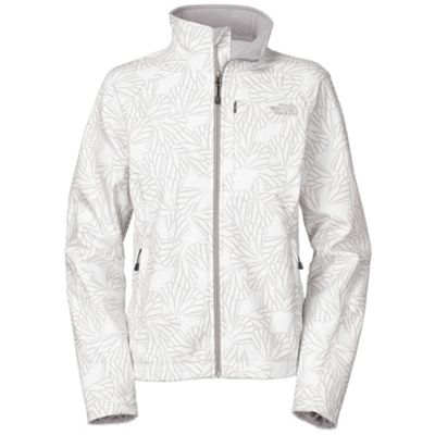 The North Face Women's Apex Bionic Jacket