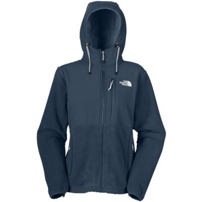 The North Face Women's Denali Hoodie
