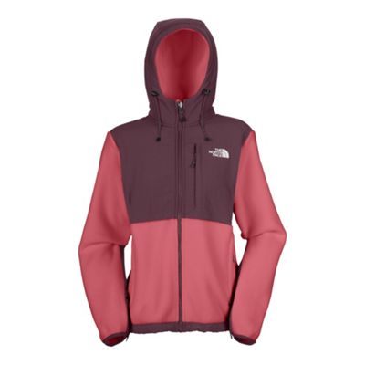 The North Face Women's Denali Hoodie