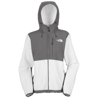 The North Face Women's Denali Hoodie