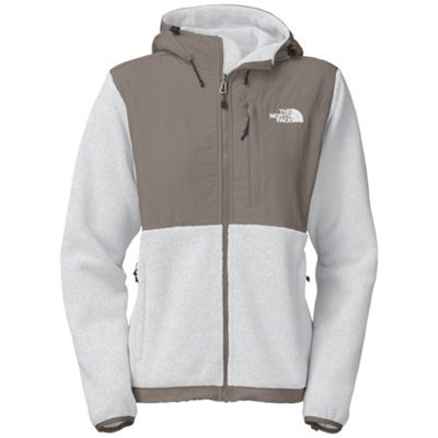 The North Face Women's Denali Hoodie