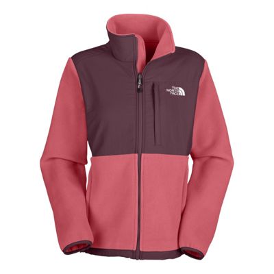 The North Face Women's Denali Jacket